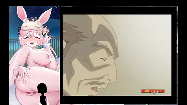 Mitao_ - st第一好听好声音蜜桃桃.完成目标送3分钟大黑牛控