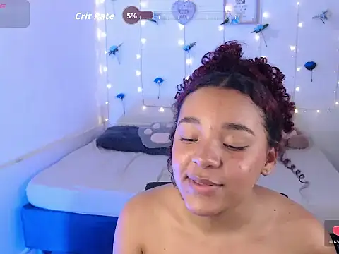 Secret-Duo - DILDO IN PUSSY A GIRT