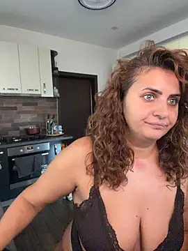 AnneKane - 🔥 Wet Fingers Tease bigestTip🎁