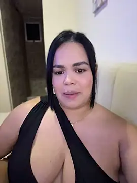 AliceStarshine - Make happy and wet 💦😈🥰+lasttip🎁