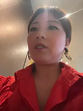 Lola666999 - 户外咖啡厅，完成任务口交大鸡吧