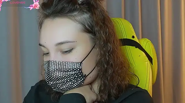 Sexlove120