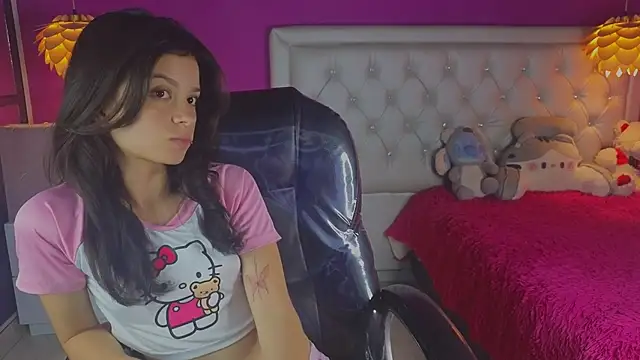 Kathiee_lozada