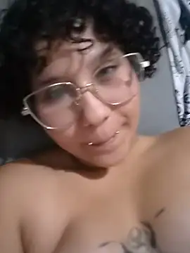 Nyx_w