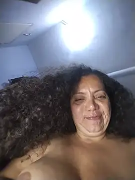 Gorditacarlota - Blowjob sexy 💋🍆
