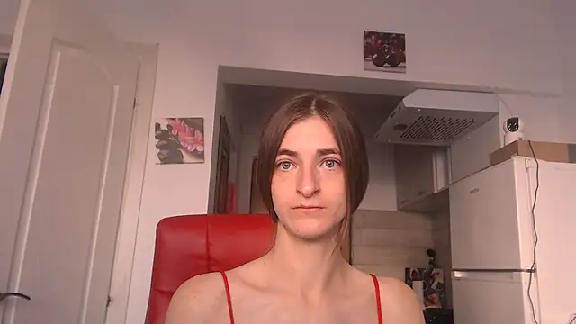 simyhvn