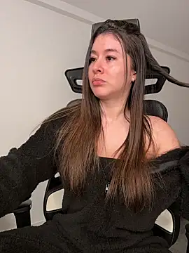 Sharon_07 - Make my pussy creamy and wet