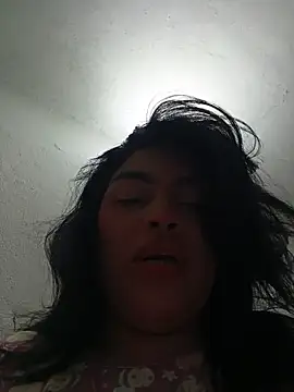Angela_sex_x