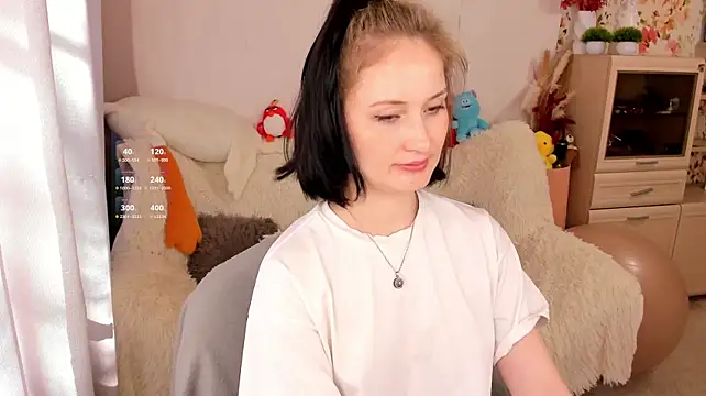 LisaMooore