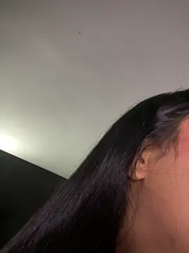 Aitana98_ - love me ❤️