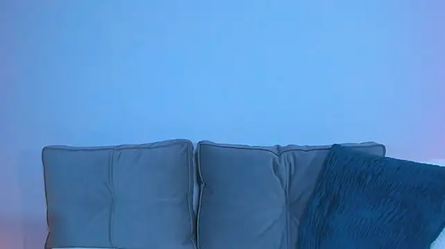 ClockworkLady