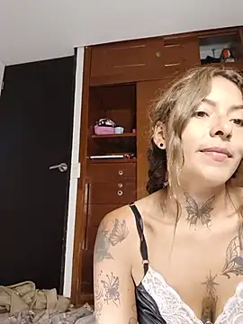 Fuckevita - Dildo ass 🥵🫦