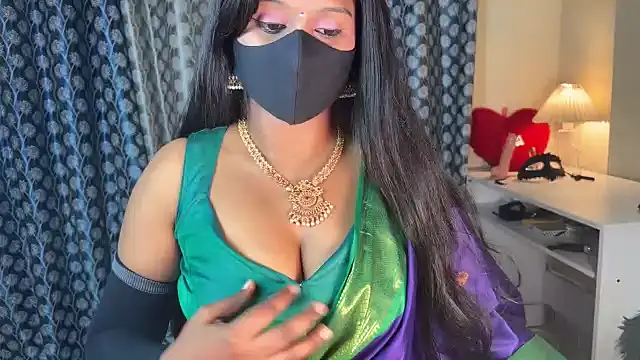 Miss_flirty69 - love me .....