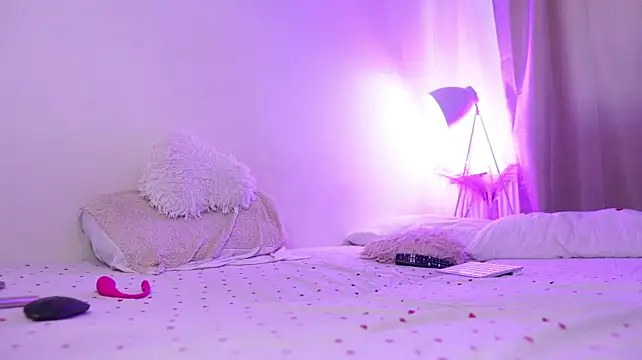 Ameliaminkx - Fat booty shake from Goddess