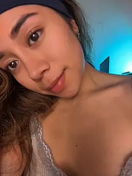 Aimi_art1 - One nipple