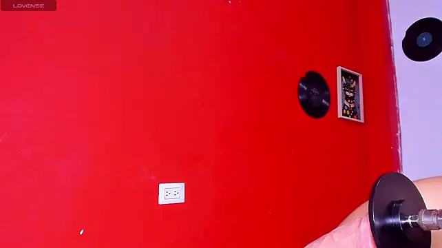 Bitch_no_mercy - Keep going, love, fuck me hard💦squirt