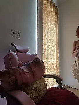 MiuMiu-Love68 - Thoát nghèo