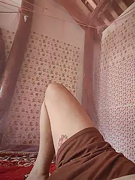 -Tara-a - 💃🤤😻💦 squit cum🍦😻