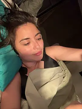 Sukhakunis1 - Love me a lot