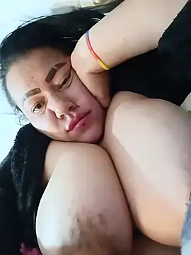 Antonella_big- - rebotar tetas