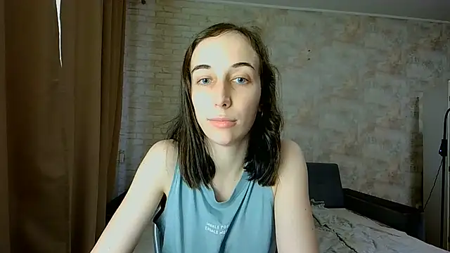 Anika_bloom