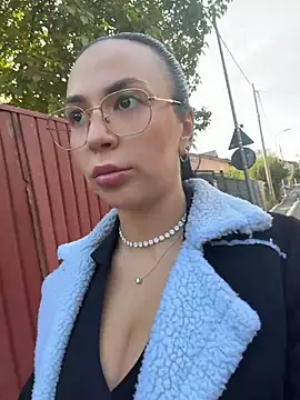 Bunny_Lush - Pillow hump