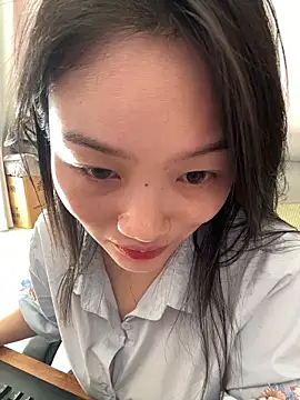 Pangtouyubb