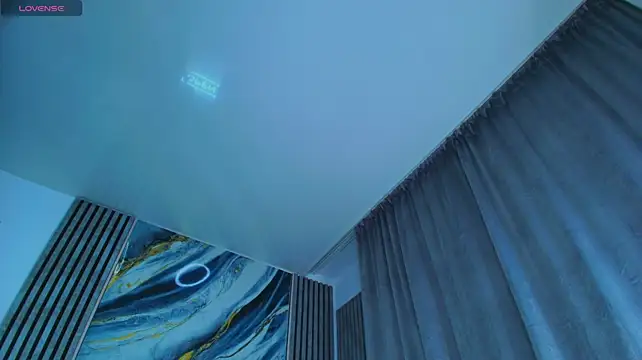VivienCarter01 - 💦💦READY FOR MORE 💧💧