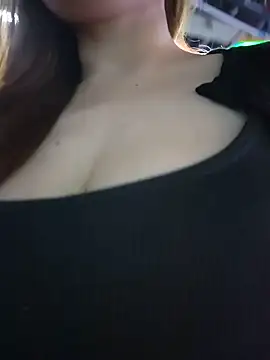 Kieulinh98 - Bắt ghệ squirt 5 lần