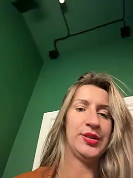 EvvaMur - fuck doggy style😱🌬️