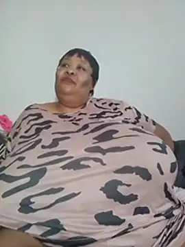 Nancy111 - Make Me cum and squit in my toy