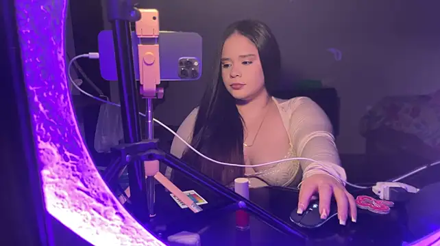 Abbyfisher22_ - Dance