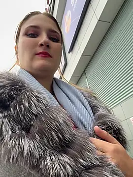 AmelliaDiamond - Full naked 2 gerl