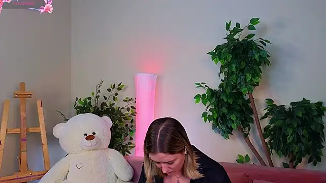 JessRosen - have you seen my booty? show booty-doggy