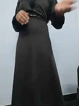 Noorkhatoon - Pussy hole show