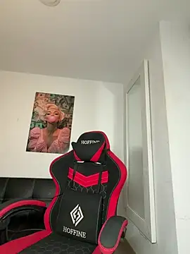 Mi_suk11 - Squirt
