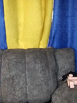 Lexie_jorja - Hot nasty shower show while fucking dild