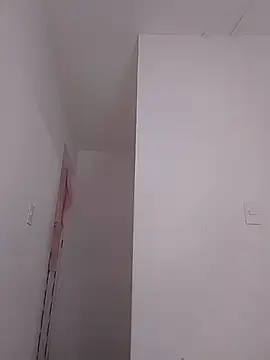 Amira_Alzahra - Spank ass 10x + countdown