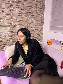Lucyjoi