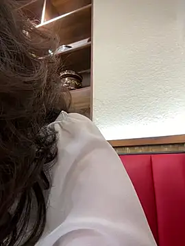Anna_kk - 最后一个 送大黑牛 五分钟 链接