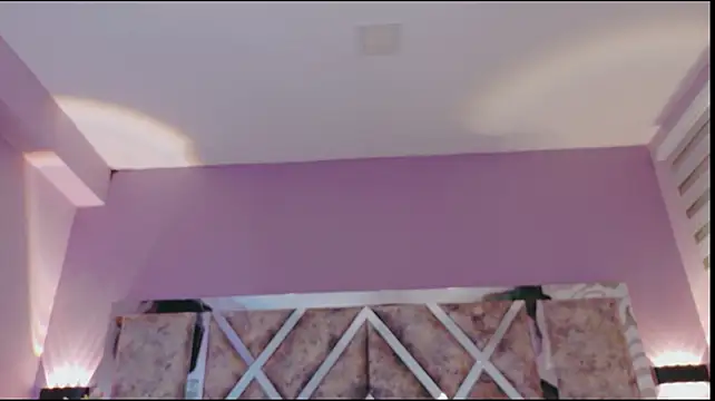 IrinnaShidou_ - Bounce and suck on those tits