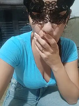 Lupita_sol