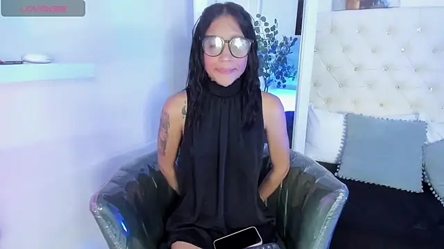 Sophie_pariss - blow job + saliva
