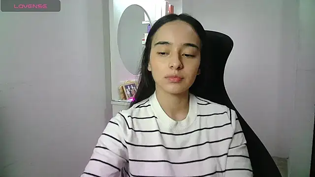 Aineangeel - ass and pussy