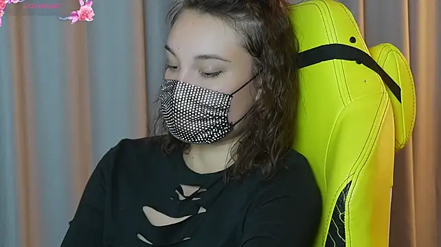 Sexlove120