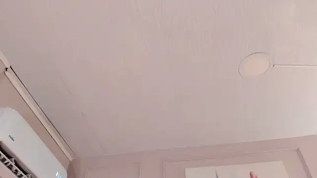 Mia_kisses2 - ✨ANAL PLUG✨