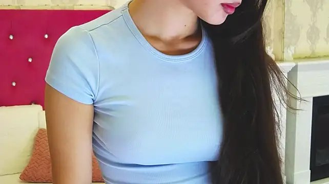 AlexisDevine - domi playy