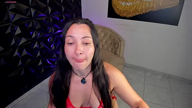 Mariasim - Plug in and fuck pussy