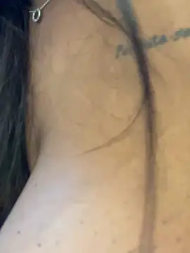 Afroditeeinefavel - cum/gozar+dildo in pussy+control 💦✨