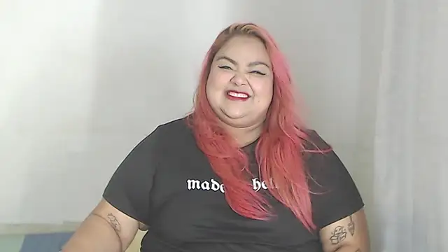 Lovemyfatpussy - Spank ass x3